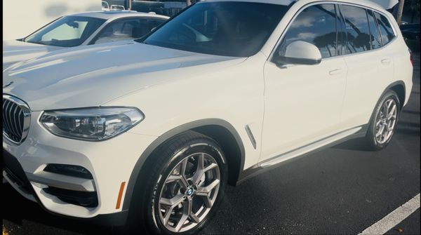 TOM BUSH BMW JACKSONVILLE - Updated August 2025 - 59 Photos & 181 ...