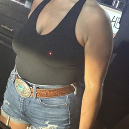 FkN Baddie FkN Baddie