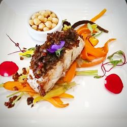 Bacalhāu