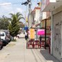 Photo of La Keka loka