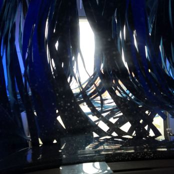 Clean Car - Car Wash Near Me - Lübeck, SH
