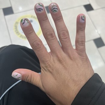 Elegant Nails & Spa - Nail Salons Near Me - Goleta, California Elegant Nails & Spa - Nail Salons Near Me - Goleta, California