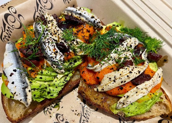 Dune Downtown by null