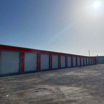 Sea Side Storage - Self Storage Near Me - Sinton, Texas Sea Side Storage - Self Storage Near Me - Sinton, Texas