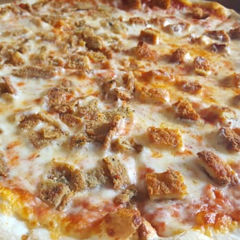 Rose's Pizza and Ice Cream - Pizza Near Me - Edison, New Jersey Rose's Pizza and Ice Cream - Pizza Near Me - Edison, New Jersey