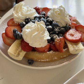 Caffe Tosi - Cafes Near Me - Saint Joseph, Michigan Caffe Tosi - Cafes Near Me - Saint Joseph, Michigan