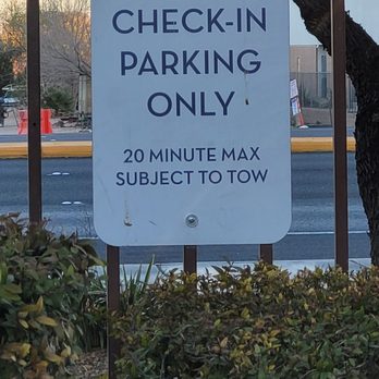 WorldMark Las Vegas - Boulevard - Arrived for check-in Parked at 4:47PM and I am posting this at 5:20PM. - Hotels Near Me - Las Vegas, Nevada WorldMark Las Vegas - Boulevard - Arrived for check-in Parked at 4:47PM and I am posting this at 5:20PM. - Hotels Near Me - Las Vegas, Nevada