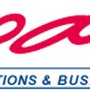 Photo of Span Communications & Business Services
