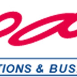 Span Communications & Business Services - Span Communications and Business Services Inc.