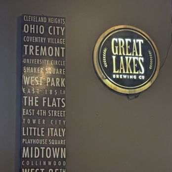 New Heights Grill - Beer, Wine & Spirits Near Me - Cleveland, Ohio New Heights Grill - Beer, Wine & Spirits Near Me - Cleveland, Ohio
