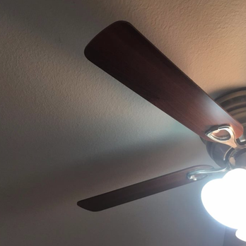 Proficient Clean - Home Cleaning Near Me - Las Vegas, Nevada