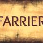 Taylor Walther Farrier Services