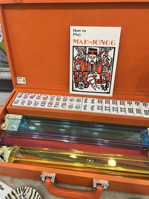 Swan Coach House by null