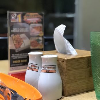 OPPA Chicken Portico - Korean Near Me - Pasig, NCR