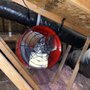 California Cooling And Consulting