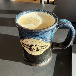 Mocha