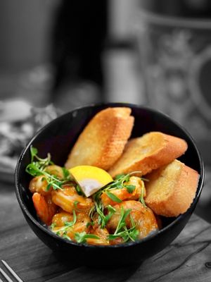 Red Window by null Red Window by null