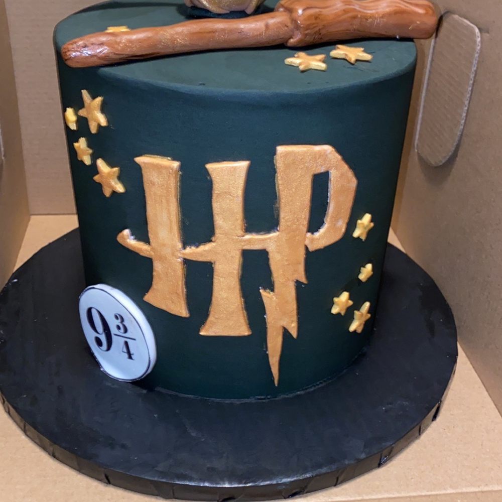 Oahu Bakes & Brew - Custom Cakes Near Me - Kapolei, Hawaii Oahu Bakes & Brew - Custom Cakes Near Me - Kapolei, Hawaii