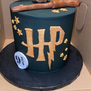 Oahu Bakes & Brew - Custom Cakes Near Me - Kapolei, Hawaii Oahu Bakes & Brew - Custom Cakes Near Me - Kapolei, Hawaii