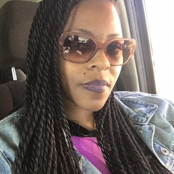 Olga Hair Braids - My second time around she is fast & efficient - Hair Salons Near Me - San Pablo, California Olga Hair Braids - My second time around she is fast & efficient - Hair Salons Near Me - San Pablo, California