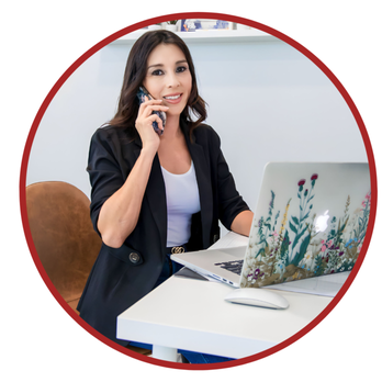 Tassi Parsons - Remax - Real Estate Agents Near Me Tassi Parsons - Remax - Real Estate Agents Near Me