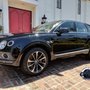 Photo of Al's Auto Detail