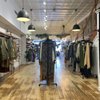 Brightside Boutique gift card