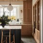 Photo of Daysons Kitchen And Bath