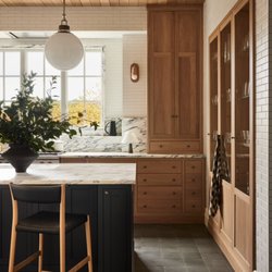 Daysons Kitchen And Bath