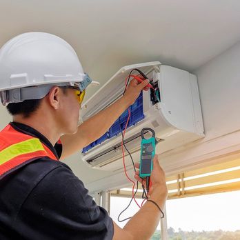Crosswhite AC Sales & Service - Heating & Air Conditioning/HVAC Near Me - Bristol, Virginia Crosswhite AC Sales & Service - Heating & Air Conditioning/HVAC Near Me - Bristol, Virginia