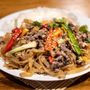 Photo of Seoul Kitchen