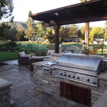 Larson Landscape - Landscaping Near Me - San Jose, California Larson Landscape - Landscaping Near Me - San Jose, California