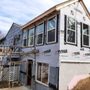 Photo of Arbore & Sons Home Improvement