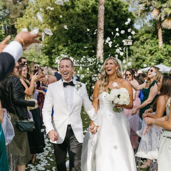 Parker and Posies - Party & Event Planning Near Me - San Diego, California Parker and Posies - Party & Event Planning Near Me - San Diego, California