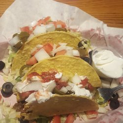 Front Street Bar - Taco Tuesday