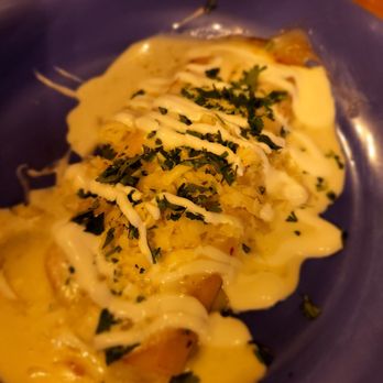 Mama Cita's - Cheese Enchilada with queso - Mexican Near Me - Osage Beach, Missouri Mama Cita's - Cheese Enchilada with queso - Mexican Near Me - Osage Beach, Missouri