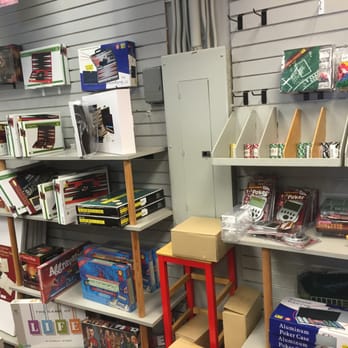 Game Empire - Hobby Shops Near Me - San Diego, California Game Empire - Hobby Shops Near Me - San Diego, California