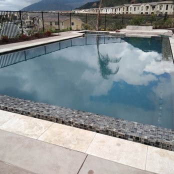 Fonseca Pool Builders - Masonry/Concrete Near Me