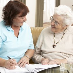 ABC Home Health Care Services