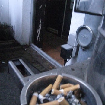 Laundrette - Cafes Near Me - Hamburg, HH