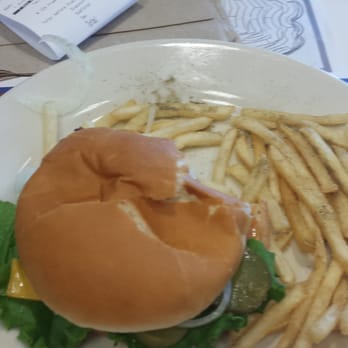 Steak ’n Shake - A regular with a side of fries - American Near Me - Schererville, Indiana Steak ’n Shake - A regular with a side of fries - American Near Me - Schererville, Indiana