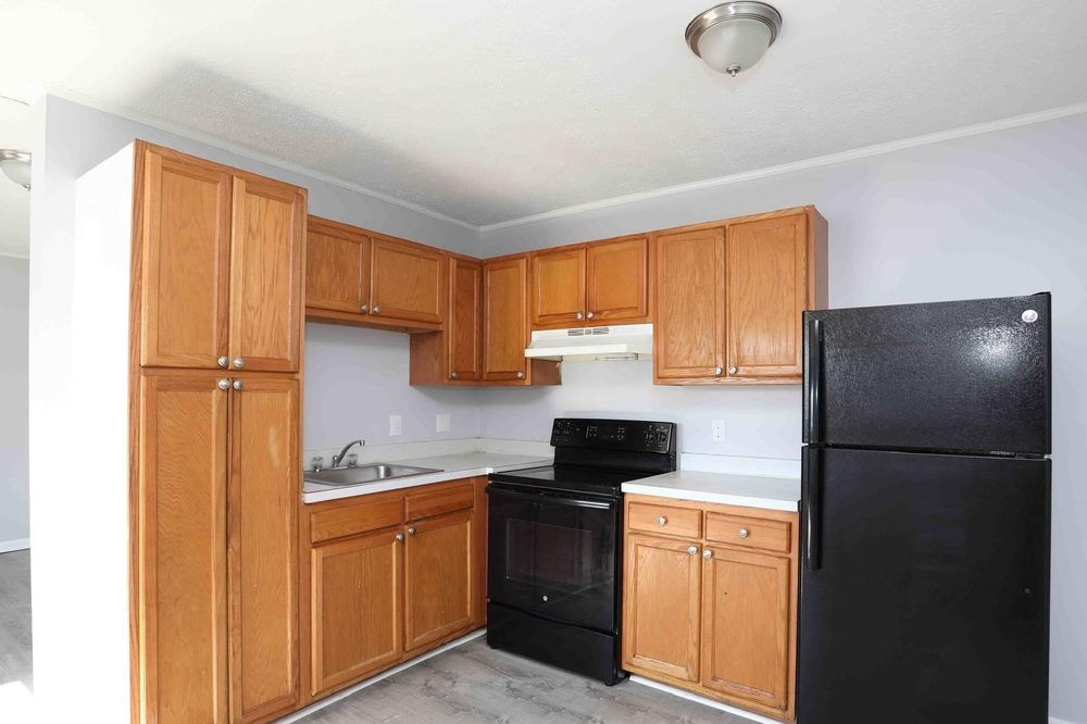 THE WRIGHT APARTMENTS Updated April 2024 1056 Woodstock Ln