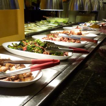 Manor Buffet - Seafood Near Me - Lancaster, Pennsylvania Manor Buffet - Seafood Near Me - Lancaster, Pennsylvania