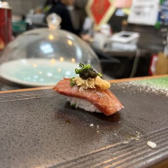 Domo Sushi - Sushi Bars Near Me - New York, New York Domo Sushi - Sushi Bars Near Me - New York, New York
