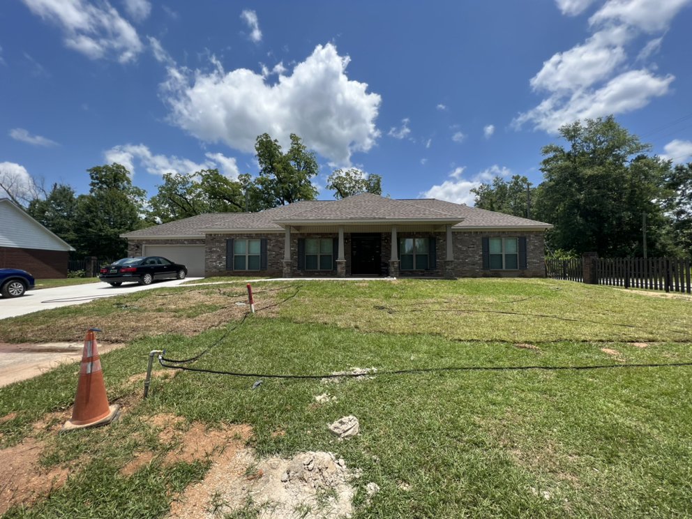 BILL DOBBINS HOMES Request Consultation 11 Photos 9156 Hwy 31, Atmore, Alabama General