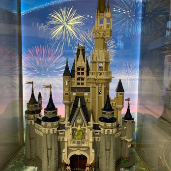 Lego - Toy Stores Near Me - Anaheim, California Lego - Toy Stores Near Me - Anaheim, California