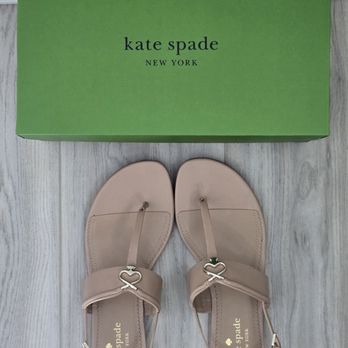 kate spade new york outlet - If you see me in these, consider yourself lucky since I hate feet, hahahahaaaa!! - Women's Clothing Near Me - Chandler, Arizona kate spade new york outlet - If you see me in these, consider yourself lucky since I hate feet, hahahahaaaa!! - Women's Clothing Near Me - Chandler, Arizona