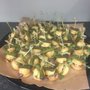 Photo of Mangeons Maison