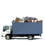 Duane's Hauling