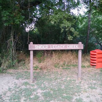 River Legacy Parks - Hiking Near Me - Arlington, Texas River Legacy Parks - Hiking Near Me - Arlington, Texas